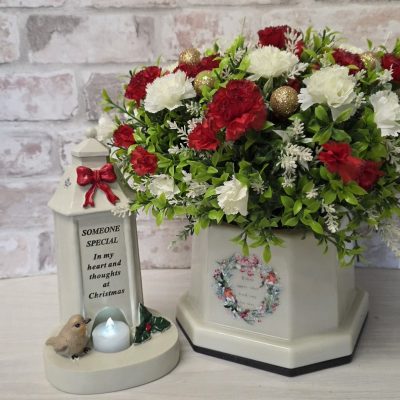 Memorial
