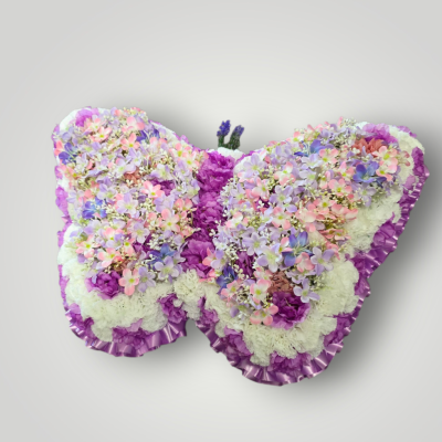 Bespoke Funeral and Memorial Tributes